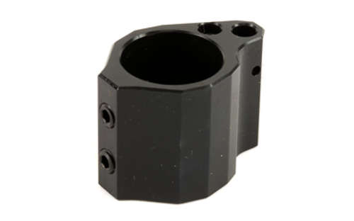 Parts Seekins Precision SEEKINS LOW PRO GAS BLOCK .750 • Model: 